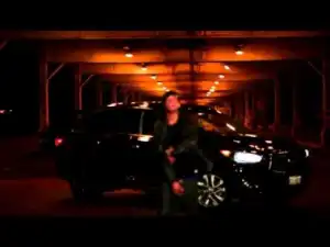 Video: Spenzo - We Ain